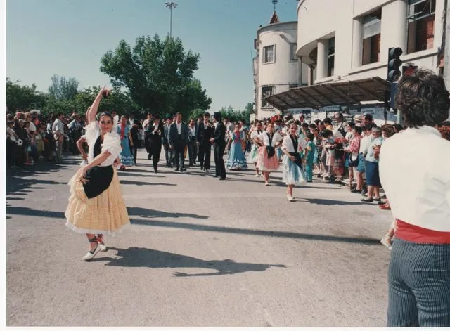 Portugal 1988 — foto 9